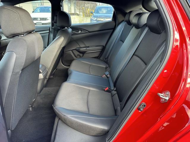 2020 Honda Civic Hatchback Sport, available for sale in Patchogue, New York | Baron Supercenter. Patchogue, New York 2020 Honda Civic Hatchback Sport, available for sale in Patchogue, New York | Baron Supercenter. Patchogue, New York