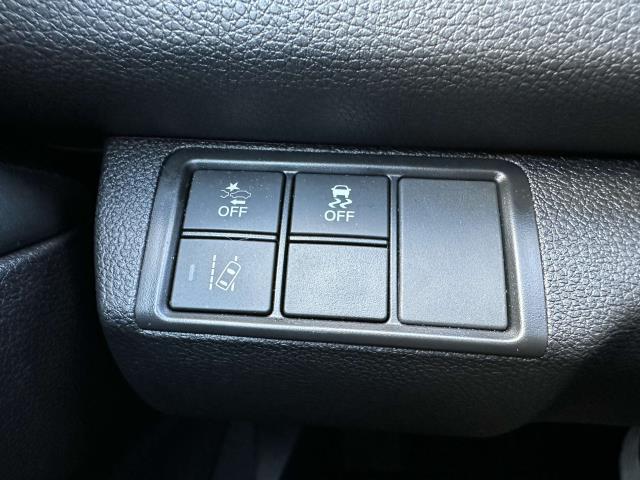 2020 Honda Civic Hatchback Sport, available for sale in Patchogue, New York | Baron Supercenter. Patchogue, New York 2020 Honda Civic Hatchback Sport, available for sale in Patchogue, New York | Baron Supercenter. Patchogue, New York