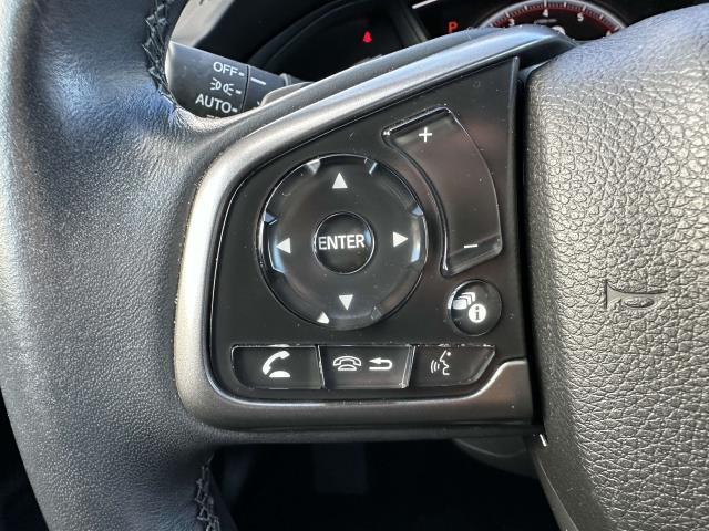 2020 Honda Civic Hatchback Sport, available for sale in Patchogue, New York | Baron Supercenter. Patchogue, New York 2020 Honda Civic Hatchback Sport, available for sale in Patchogue, New York | Baron Supercenter. Patchogue, New York