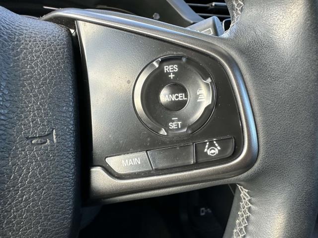 2020 Honda Civic Hatchback Sport, available for sale in Patchogue, New York | Baron Supercenter. Patchogue, New York 2020 Honda Civic Hatchback Sport, available for sale in Patchogue, New York | Baron Supercenter. Patchogue, New York