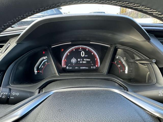 2020 Honda Civic Hatchback Sport, available for sale in Patchogue, New York | Baron Supercenter. Patchogue, New York 2020 Honda Civic Hatchback Sport, available for sale in Patchogue, New York | Baron Supercenter. Patchogue, New York