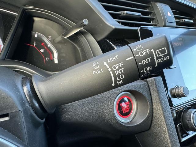 2020 Honda Civic Hatchback Sport, available for sale in Patchogue, New York | Baron Supercenter. Patchogue, New York 2020 Honda Civic Hatchback Sport, available for sale in Patchogue, New York | Baron Supercenter. Patchogue, New York