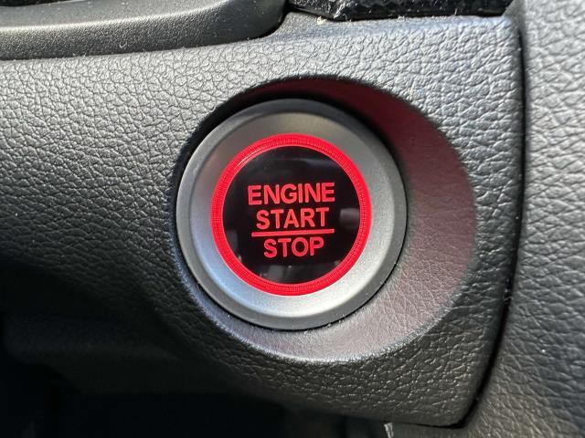 2020 Honda Civic Hatchback Sport, available for sale in Patchogue, New York | Baron Supercenter. Patchogue, New York 2020 Honda Civic Hatchback Sport, available for sale in Patchogue, New York | Baron Supercenter. Patchogue, New York