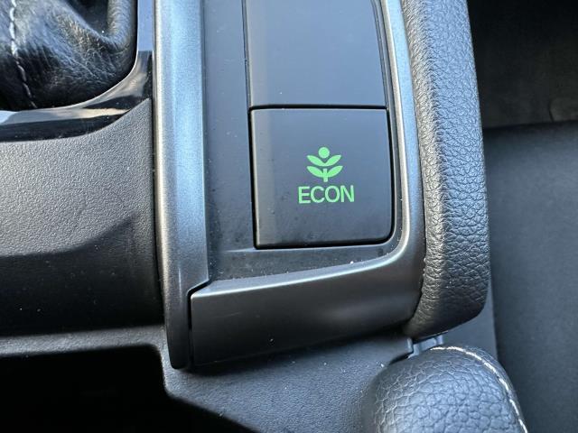2020 Honda Civic Hatchback Sport, available for sale in Patchogue, New York | Baron Supercenter. Patchogue, New York 2020 Honda Civic Hatchback Sport, available for sale in Patchogue, New York | Baron Supercenter. Patchogue, New York