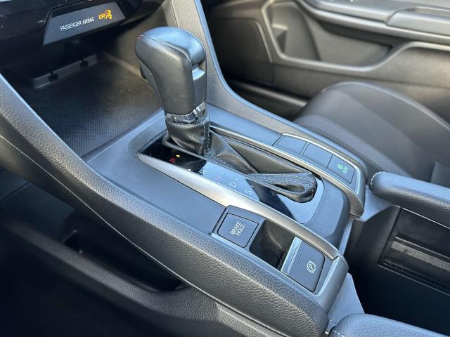 2020 Honda Civic Hatchback Sport, available for sale in Patchogue, New York | Baron Supercenter. Patchogue, New York 2020 Honda Civic Hatchback Sport, available for sale in Patchogue, New York | Baron Supercenter. Patchogue, New York