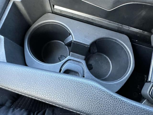 2020 Honda Civic Hatchback Sport, available for sale in Patchogue, New York | Baron Supercenter. Patchogue, New York 2020 Honda Civic Hatchback Sport, available for sale in Patchogue, New York | Baron Supercenter. Patchogue, New York