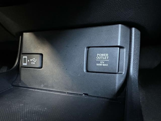 2020 Honda Civic Hatchback Sport, available for sale in Patchogue, New York | Baron Supercenter. Patchogue, New York 2020 Honda Civic Hatchback Sport, available for sale in Patchogue, New York | Baron Supercenter. Patchogue, New York
