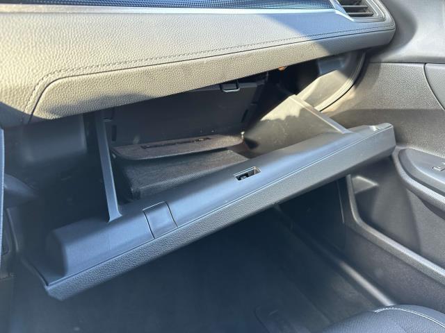2020 Honda Civic Hatchback Sport, available for sale in Patchogue, New York | Baron Supercenter. Patchogue, New York 2020 Honda Civic Hatchback Sport, available for sale in Patchogue, New York | Baron Supercenter. Patchogue, New York