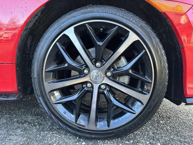 2020 Honda Civic Hatchback Sport, available for sale in Patchogue, New York | Baron Supercenter. Patchogue, New York 2020 Honda Civic Hatchback Sport, available for sale in Patchogue, New York | Baron Supercenter. Patchogue, New York