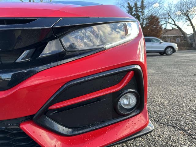 2020 Honda Civic Hatchback Sport, available for sale in Patchogue, New York | Baron Supercenter. Patchogue, New York 2020 Honda Civic Hatchback Sport, available for sale in Patchogue, New York | Baron Supercenter. Patchogue, New York