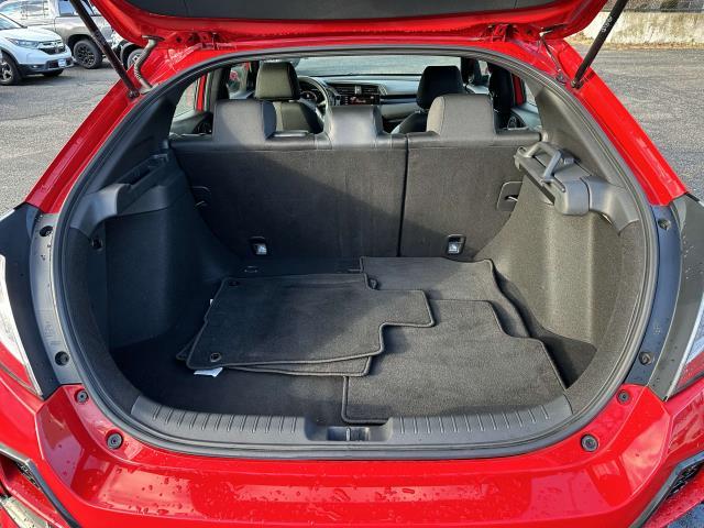2020 Honda Civic Hatchback Sport, available for sale in Patchogue, New York | Baron Supercenter. Patchogue, New York 2020 Honda Civic Hatchback Sport, available for sale in Patchogue, New York | Baron Supercenter. Patchogue, New York