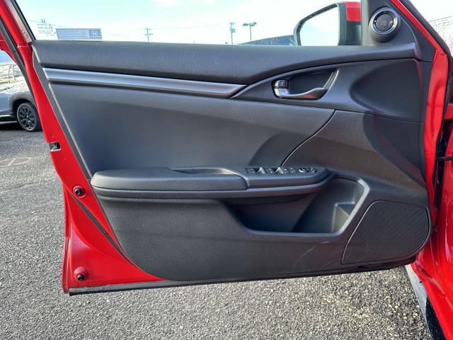 2020 Honda Civic Hatchback Sport, available for sale in Patchogue, New York | Baron Supercenter. Patchogue, New York 2020 Honda Civic Hatchback Sport, available for sale in Patchogue, New York | Baron Supercenter. Patchogue, New York