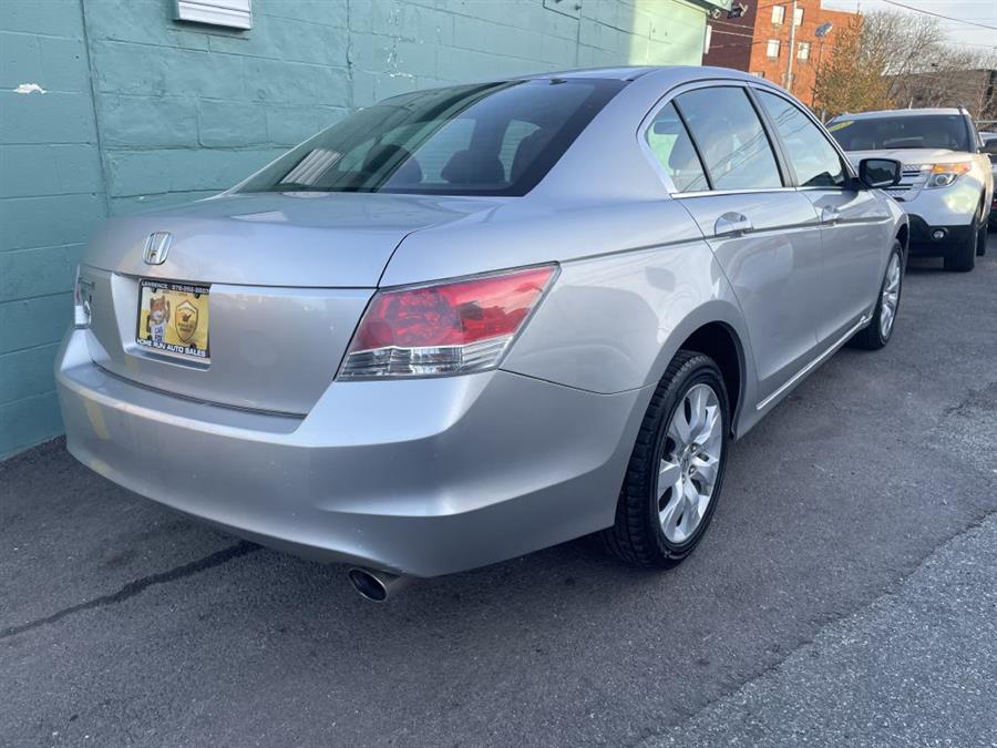 2009 Honda Accord EX, available for sale in Lawrence, Massachusetts | Home Run Auto Sales Inc. Lawrence, Massachusetts 2009 Honda Accord EX, available for sale in Lawrence, Massachusetts | Home Run Auto Sales Inc. Lawrence, Massachusetts