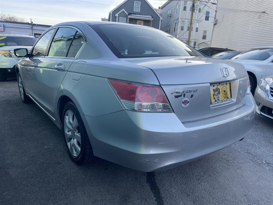 2009 Honda Accord EX, available for sale in Lawrence, Massachusetts | Home Run Auto Sales Inc. Lawrence, Massachusetts 2009 Honda Accord EX, available for sale in Lawrence, Massachusetts | Home Run Auto Sales Inc. Lawrence, Massachusetts