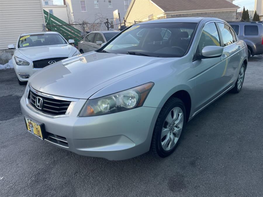 2009 Honda Accord EX, available for sale in Lawrence, Massachusetts | Home Run Auto Sales Inc. Lawrence, Massachusetts 2009 Honda Accord EX, available for sale in Lawrence, Massachusetts | Home Run Auto Sales Inc. Lawrence, Massachusetts