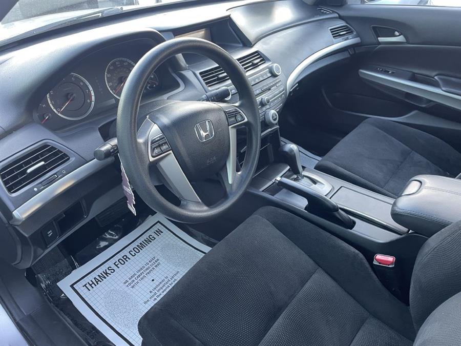 2009 Honda Accord EX, available for sale in Lawrence, Massachusetts | Home Run Auto Sales Inc. Lawrence, Massachusetts 2009 Honda Accord EX, available for sale in Lawrence, Massachusetts | Home Run Auto Sales Inc. Lawrence, Massachusetts