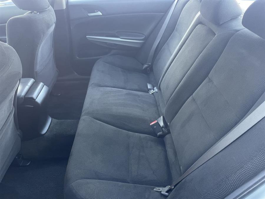 2009 Honda Accord EX, available for sale in Lawrence, Massachusetts | Home Run Auto Sales Inc. Lawrence, Massachusetts 2009 Honda Accord EX, available for sale in Lawrence, Massachusetts | Home Run Auto Sales Inc. Lawrence, Massachusetts