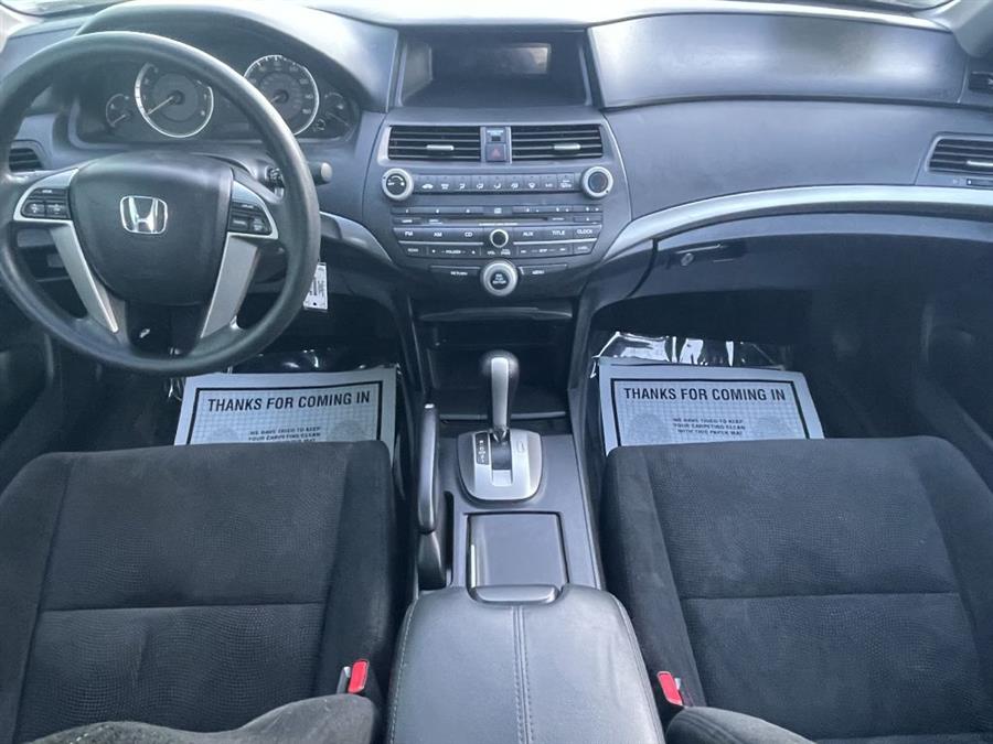 2009 Honda Accord EX, available for sale in Lawrence, Massachusetts | Home Run Auto Sales Inc. Lawrence, Massachusetts 2009 Honda Accord EX, available for sale in Lawrence, Massachusetts | Home Run Auto Sales Inc. Lawrence, Massachusetts