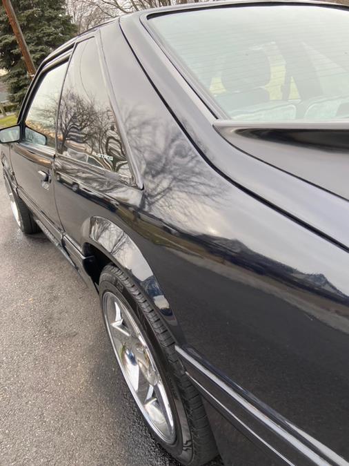 1989 Ford Mustang 2dr Hatchback GT, available for sale in Bronx, New York | TNT Auto Sales USA inc. Bronx, New York 1989 Ford Mustang 2dr Hatchback GT, available for sale in Bronx, New York | TNT Auto Sales USA inc. Bronx, New York