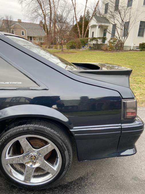 1989 Ford Mustang 2dr Hatchback GT, available for sale in Bronx, New York | TNT Auto Sales USA inc. Bronx, New York 1989 Ford Mustang 2dr Hatchback GT, available for sale in Bronx, New York | TNT Auto Sales USA inc. Bronx, New York
