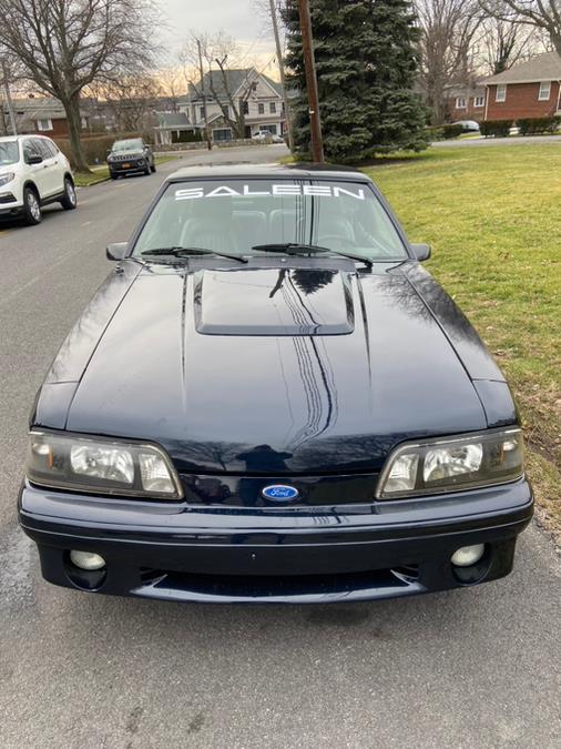1989 Ford Mustang 2dr Hatchback GT, available for sale in Bronx, New York | TNT Auto Sales USA inc. Bronx, New York 1989 Ford Mustang 2dr Hatchback GT, available for sale in Bronx, New York | TNT Auto Sales USA inc. Bronx, New York