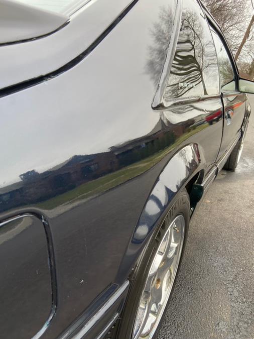 1989 Ford Mustang 2dr Hatchback GT, available for sale in Bronx, New York | TNT Auto Sales USA inc. Bronx, New York 1989 Ford Mustang 2dr Hatchback GT, available for sale in Bronx, New York | TNT Auto Sales USA inc. Bronx, New York