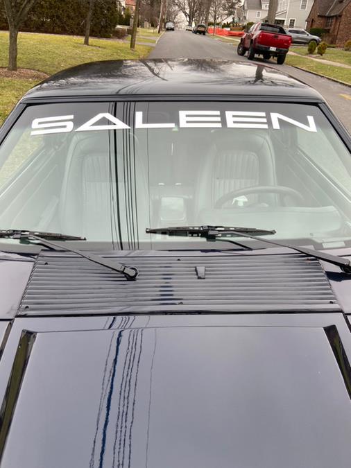 1989 Ford Mustang 2dr Hatchback GT, available for sale in Bronx, New York | TNT Auto Sales USA inc. Bronx, New York 1989 Ford Mustang 2dr Hatchback GT, available for sale in Bronx, New York | TNT Auto Sales USA inc. Bronx, New York