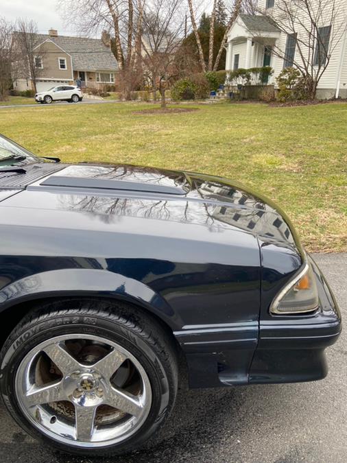 1989 Ford Mustang 2dr Hatchback GT, available for sale in Bronx, New York | TNT Auto Sales USA inc. Bronx, New York 1989 Ford Mustang 2dr Hatchback GT, available for sale in Bronx, New York | TNT Auto Sales USA inc. Bronx, New York