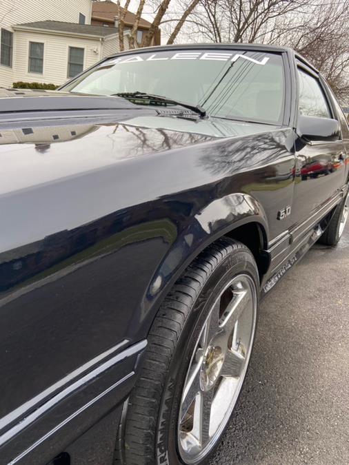 1989 Ford Mustang 2dr Hatchback GT, available for sale in Bronx, New York | TNT Auto Sales USA inc. Bronx, New York 1989 Ford Mustang 2dr Hatchback GT, available for sale in Bronx, New York | TNT Auto Sales USA inc. Bronx, New York