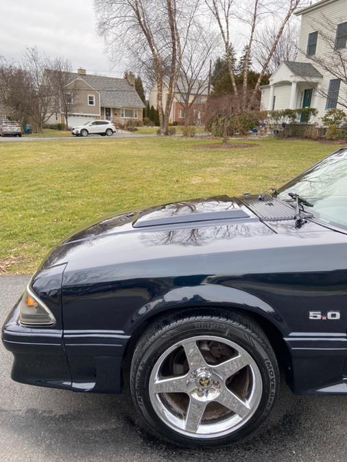 1989 Ford Mustang 2dr Hatchback GT, available for sale in Bronx, New York | TNT Auto Sales USA inc. Bronx, New York 1989 Ford Mustang 2dr Hatchback GT, available for sale in Bronx, New York | TNT Auto Sales USA inc. Bronx, New York