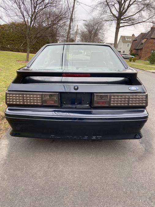 1989 Ford Mustang 2dr Hatchback GT, available for sale in Bronx, New York | TNT Auto Sales USA inc. Bronx, New York 1989 Ford Mustang 2dr Hatchback GT, available for sale in Bronx, New York | TNT Auto Sales USA inc. Bronx, New York