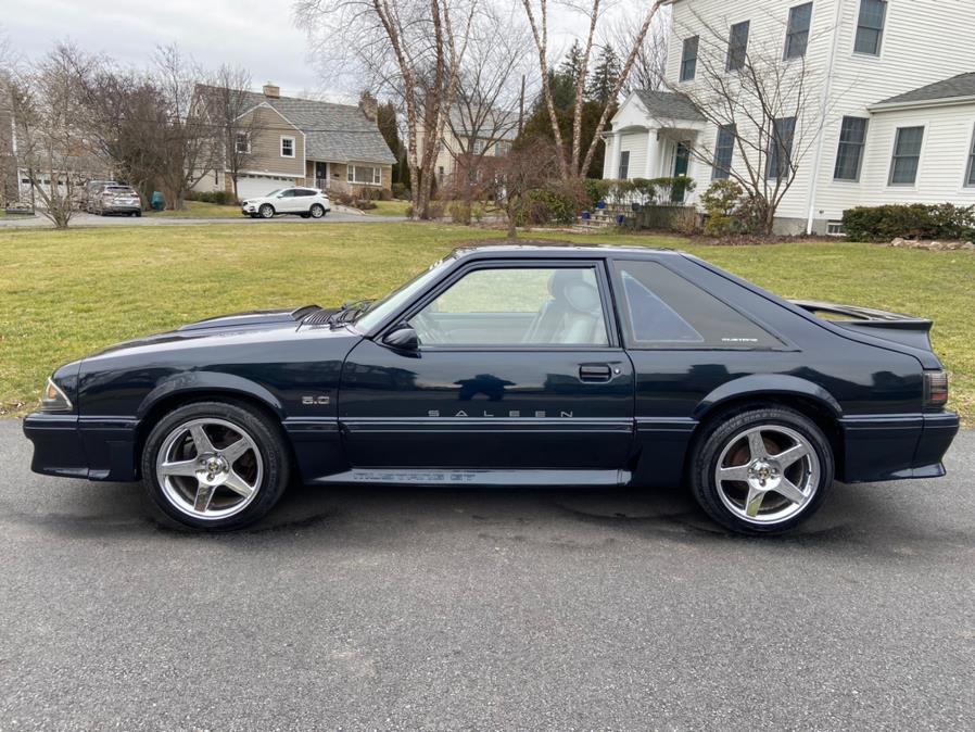 1989 Ford Mustang 2dr Hatchback GT, available for sale in Bronx, New York | TNT Auto Sales USA inc. Bronx, New York 1989 Ford Mustang 2dr Hatchback GT, available for sale in Bronx, New York | TNT Auto Sales USA inc. Bronx, New York