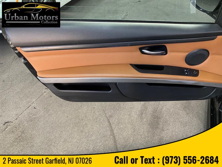 2011 BMW 335 XI, available for sale in Garfield, New Jersey | Urban Motors Collection. Garfield, New Jersey 2011 BMW 335 XI, available for sale in Garfield, New Jersey | Urban Motors Collection. Garfield, New Jersey