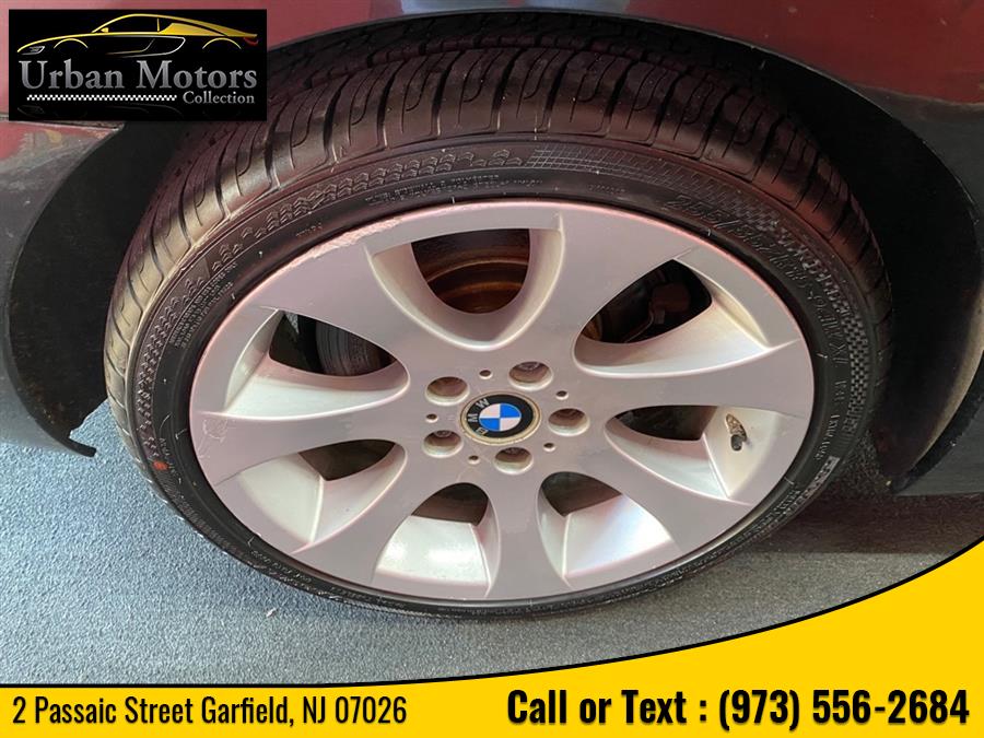 2011 BMW 335 XI, available for sale in Garfield, New Jersey | Urban Motors Collection. Garfield, New Jersey 2011 BMW 335 XI, available for sale in Garfield, New Jersey | Urban Motors Collection. Garfield, New Jersey