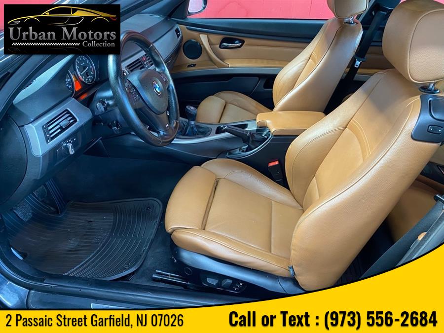 2011 BMW 335 XI, available for sale in Garfield, New Jersey | Urban Motors Collection. Garfield, New Jersey 2011 BMW 335 XI, available for sale in Garfield, New Jersey | Urban Motors Collection. Garfield, New Jersey
