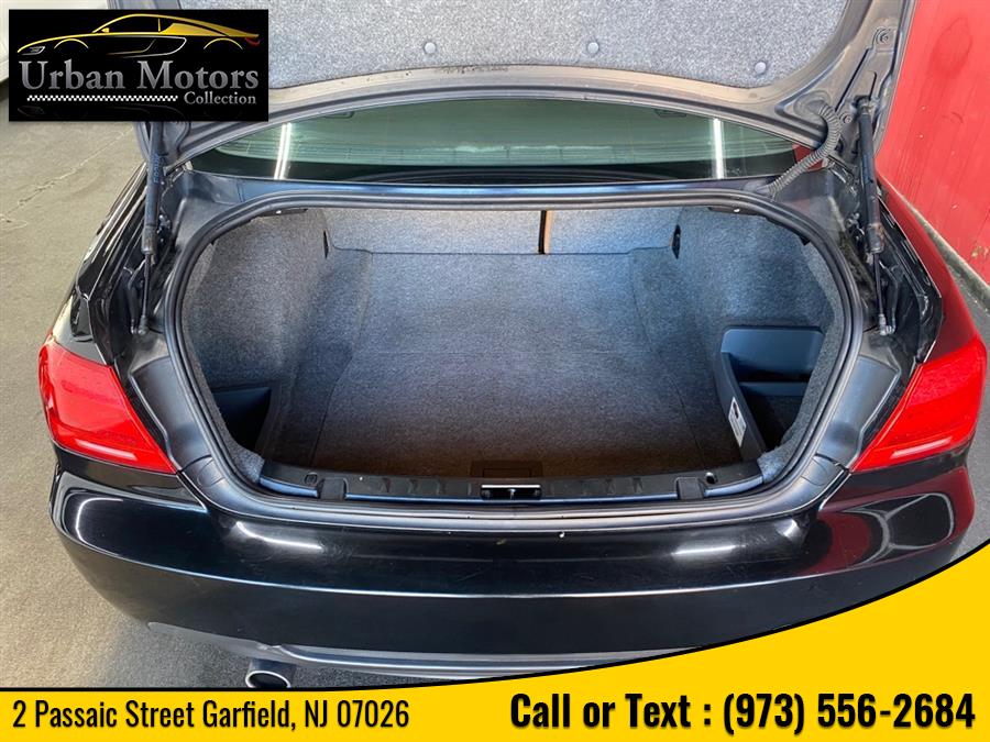 2011 BMW 335 XI, available for sale in Garfield, New Jersey | Urban Motors Collection. Garfield, New Jersey 2011 BMW 335 XI, available for sale in Garfield, New Jersey | Urban Motors Collection. Garfield, New Jersey