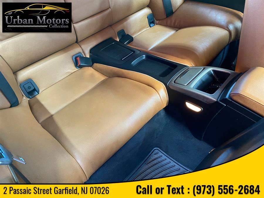 2011 BMW 335 XI, available for sale in Garfield, New Jersey | Urban Motors Collection. Garfield, New Jersey 2011 BMW 335 XI, available for sale in Garfield, New Jersey | Urban Motors Collection. Garfield, New Jersey