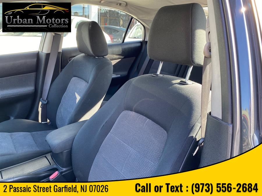 2005 Mazda Mazda6 Sport i, available for sale in Garfield, New Jersey | Urban Motors Collection. Garfield, New Jersey 2005 Mazda Mazda6 Sport i, available for sale in Garfield, New Jersey | Urban Motors Collection. Garfield, New Jersey