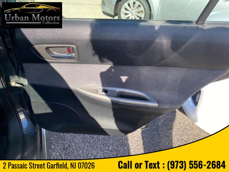 2005 Mazda Mazda6 Sport i, available for sale in Garfield, New Jersey | Urban Motors Collection. Garfield, New Jersey 2005 Mazda Mazda6 Sport i, available for sale in Garfield, New Jersey | Urban Motors Collection. Garfield, New Jersey