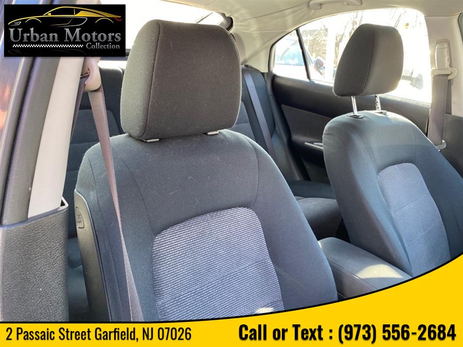 2005 Mazda Mazda6 Sport i, available for sale in Garfield, New Jersey | Urban Motors Collection. Garfield, New Jersey 2005 Mazda Mazda6 Sport i, available for sale in Garfield, New Jersey | Urban Motors Collection. Garfield, New Jersey