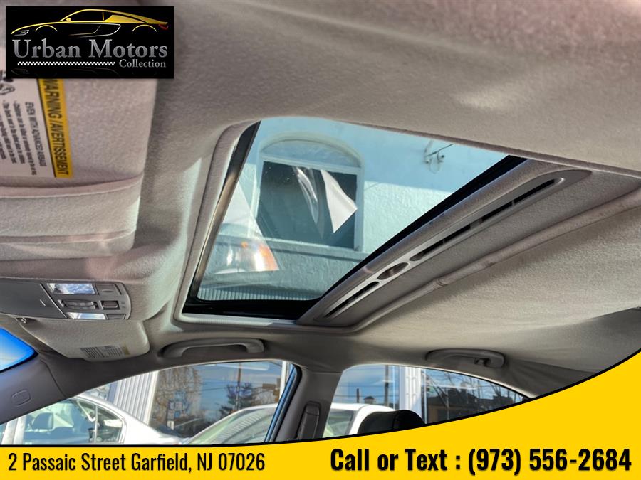 2005 Mazda Mazda6 Sport i, available for sale in Garfield, New Jersey | Urban Motors Collection. Garfield, New Jersey 2005 Mazda Mazda6 Sport i, available for sale in Garfield, New Jersey | Urban Motors Collection. Garfield, New Jersey