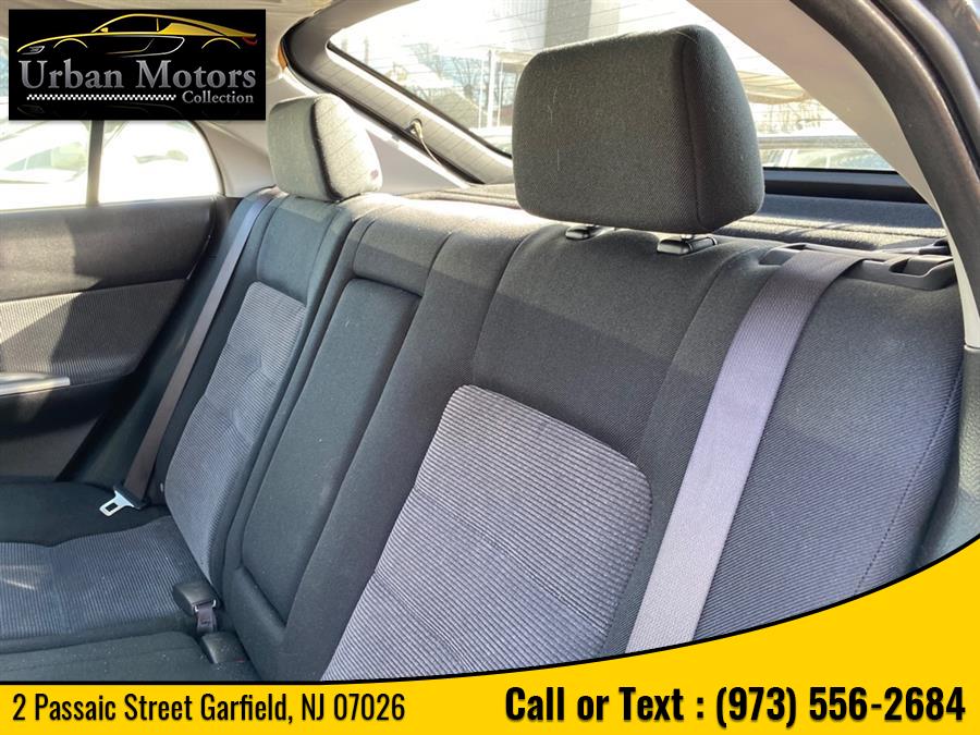 2005 Mazda Mazda6 Sport i, available for sale in Garfield, New Jersey | Urban Motors Collection. Garfield, New Jersey 2005 Mazda Mazda6 Sport i, available for sale in Garfield, New Jersey | Urban Motors Collection. Garfield, New Jersey