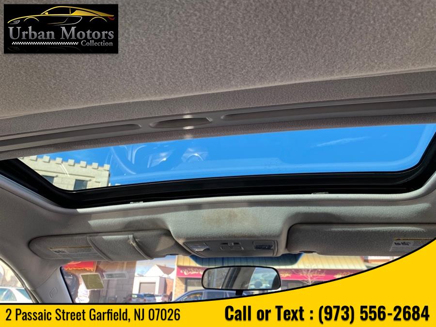 2005 Mazda Mazda6 Sport i, available for sale in Garfield, New Jersey | Urban Motors Collection. Garfield, New Jersey 2005 Mazda Mazda6 Sport i, available for sale in Garfield, New Jersey | Urban Motors Collection. Garfield, New Jersey