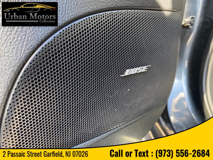 2005 Mazda Mazda6 Sport i, available for sale in Garfield, New Jersey | Urban Motors Collection. Garfield, New Jersey 2005 Mazda Mazda6 Sport i, available for sale in Garfield, New Jersey | Urban Motors Collection. Garfield, New Jersey