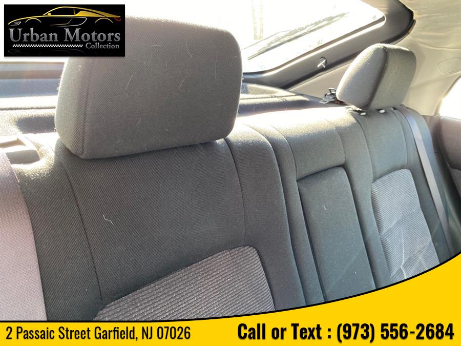 2005 Mazda Mazda6 Sport i, available for sale in Garfield, New Jersey | Urban Motors Collection. Garfield, New Jersey 2005 Mazda Mazda6 Sport i, available for sale in Garfield, New Jersey | Urban Motors Collection. Garfield, New Jersey