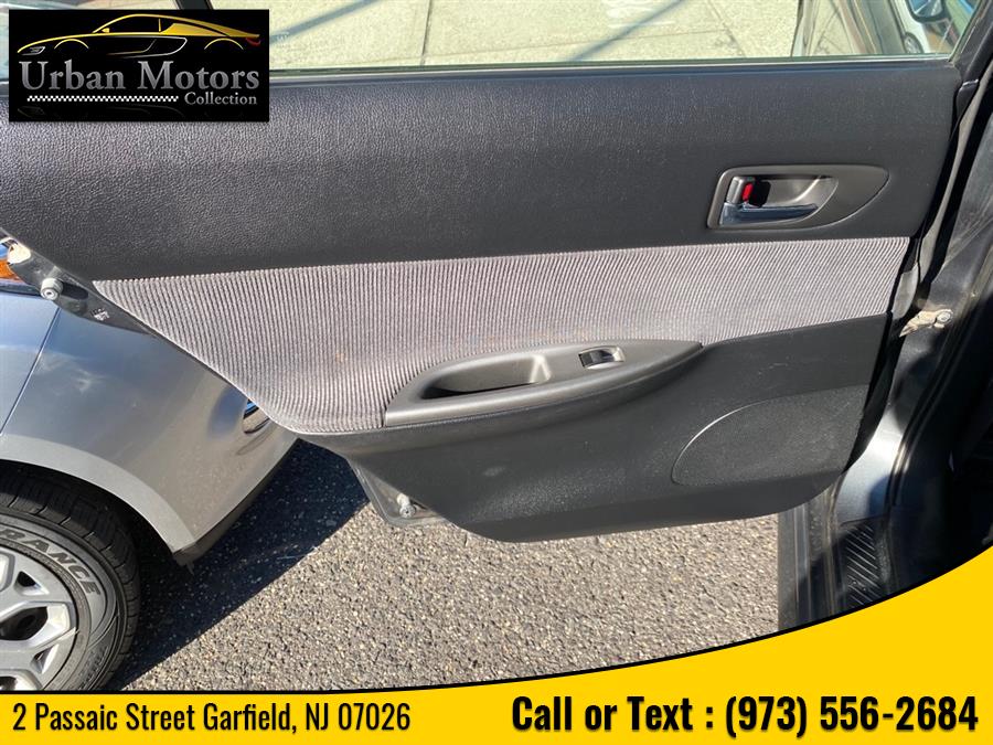 2005 Mazda Mazda6 Sport i, available for sale in Garfield, New Jersey | Urban Motors Collection. Garfield, New Jersey 2005 Mazda Mazda6 Sport i, available for sale in Garfield, New Jersey | Urban Motors Collection. Garfield, New Jersey