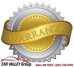 2016 Ford Transit Connect LWB XL, available for sale in Jersey City, New Jersey | Car Valley Group. Jersey City, New Jersey 2016 Ford Transit Connect LWB XL, available for sale in Jersey City, New Jersey | Car Valley Group. Jersey City, New Jersey