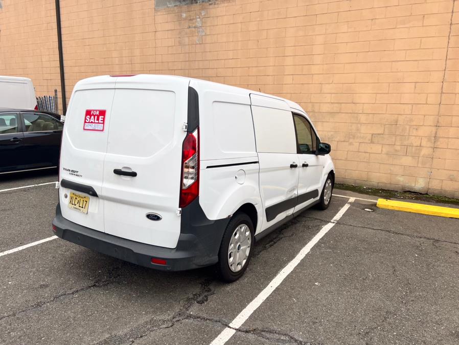 2016 Ford Transit Connect LWB XL, available for sale in Jersey City, New Jersey | Car Valley Group. Jersey City, New Jersey 2016 Ford Transit Connect LWB XL, available for sale in Jersey City, New Jersey | Car Valley Group. Jersey City, New Jersey