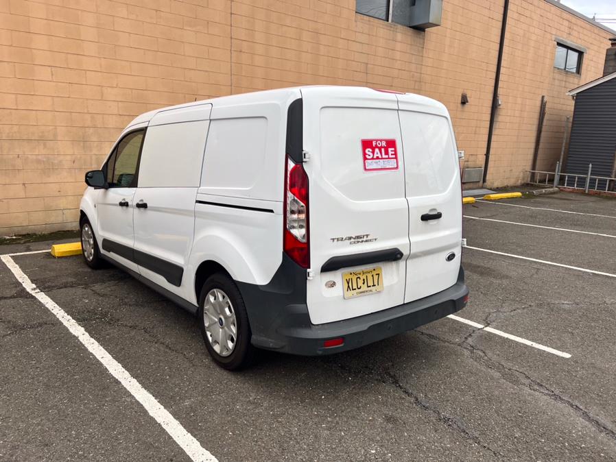 2016 Ford Transit Connect LWB XL, available for sale in Jersey City, New Jersey | Car Valley Group. Jersey City, New Jersey 2016 Ford Transit Connect LWB XL, available for sale in Jersey City, New Jersey | Car Valley Group. Jersey City, New Jersey