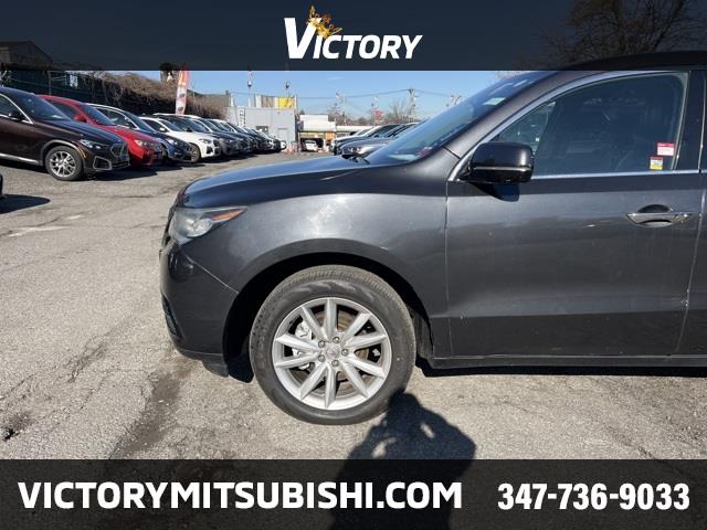 2016 Acura Mdx 3.5L, available for sale in Freehold, New Jersey | Shop Auto. Freehold, New Jersey 2016 Acura Mdx 3.5L, available for sale in Freehold, New Jersey | Shop Auto. Freehold, New Jersey